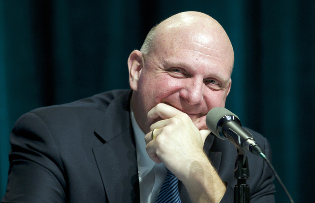 Steve_Ballmer_Clippers_1401413890446_5407618_ver1.0_640_480